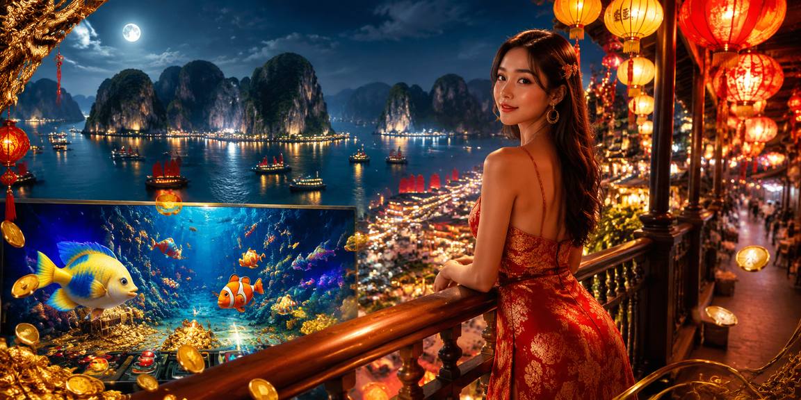 bd7m Sportsbook bd7m – Cược Trực Tuyến Trên Nhiều Giải Đấu