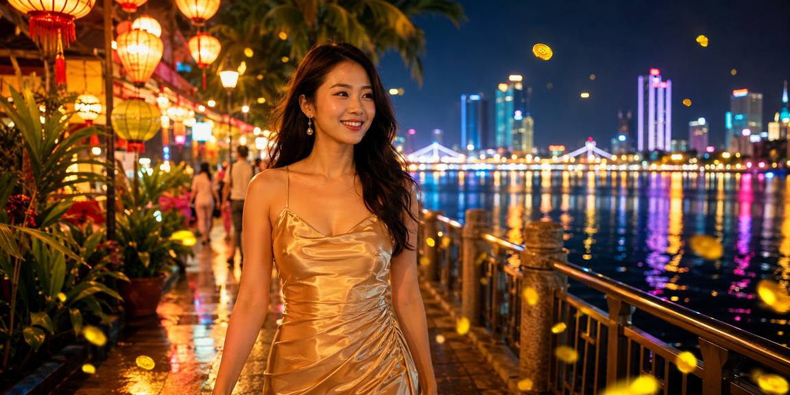 bd7m Câu hỏi thường gặp